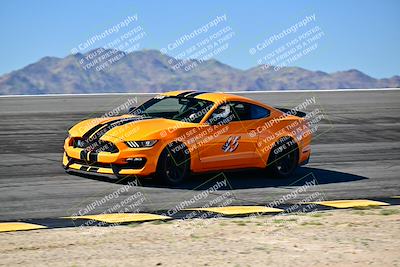 media/Mar-24-2024-Speed Ventures (Sun) [[b974b326ed]]/3-Green Group/Session 2 (Bowl)/